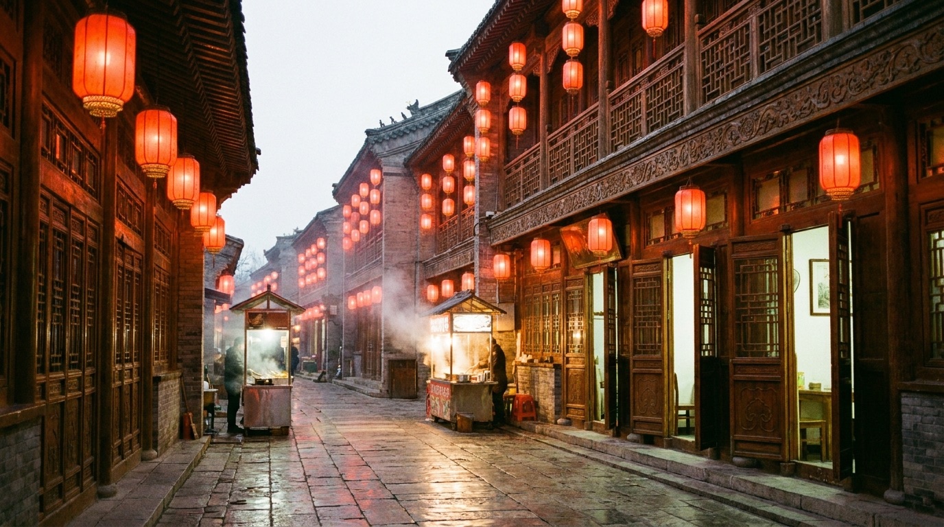 Pimsleur Mandarin Chinese course review