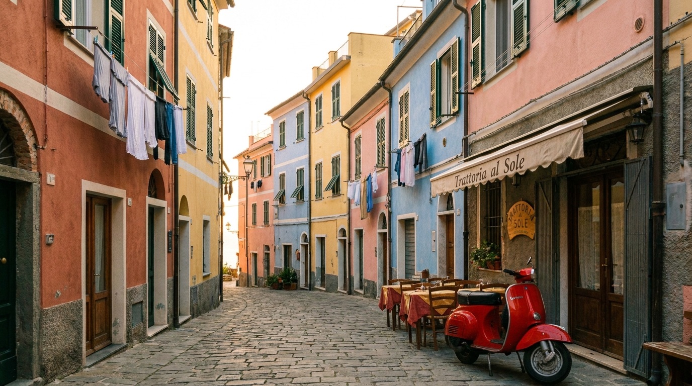Pimsleur Italian course review