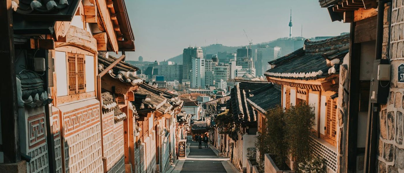 Pimsleur Korean course review