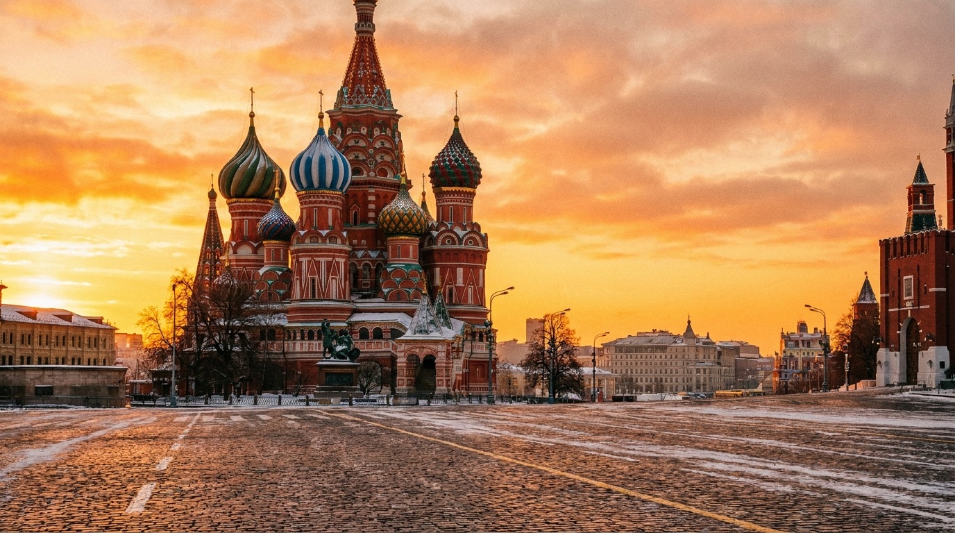 Pimsleur Russian course review