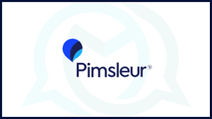 Pimsleur free trial — starting the 7-day trial in the Pimsleur app