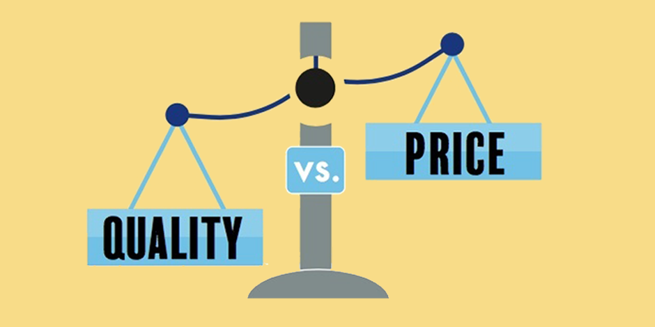 Pimsleur cost