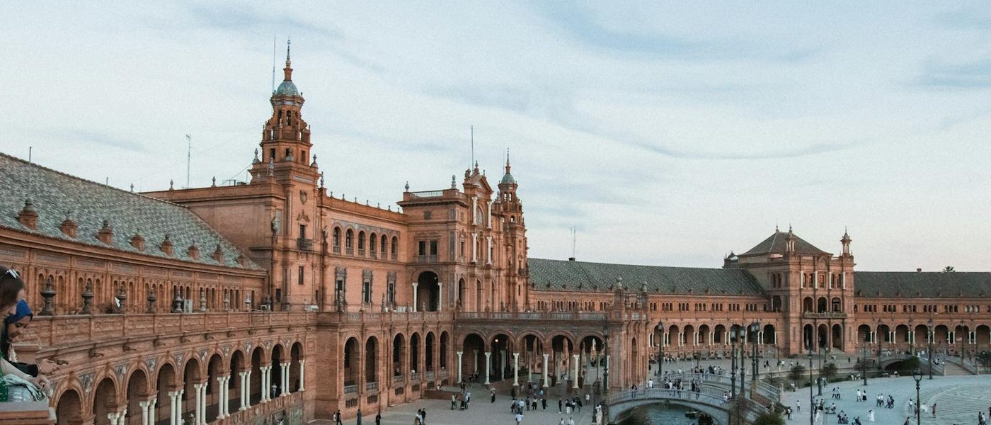 Pimsleur Spanish course review